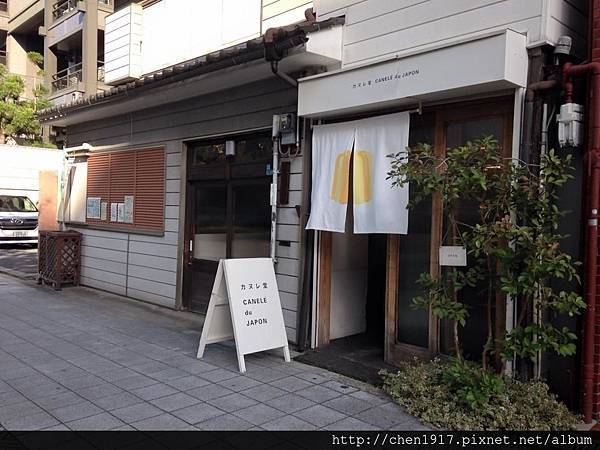 15073416_1169928829739046_7650645365469911636_n.jpg 15073416_1169928829739046_7650645365469911636_n.jpg