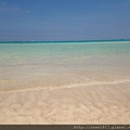 IMG_8080.JPG