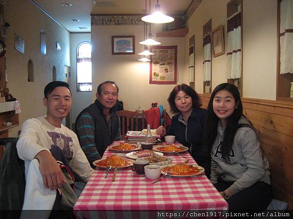 IMG_0005.JPG IMG_0005.JPG