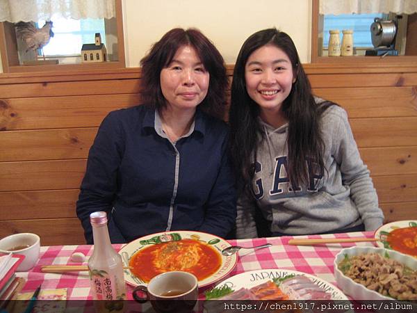 IMG_0003.JPG IMG_0003.JPG