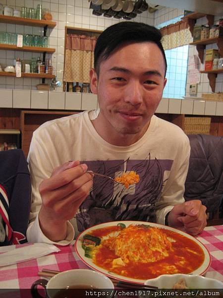 IMG_0012.JPG IMG_0012.JPG