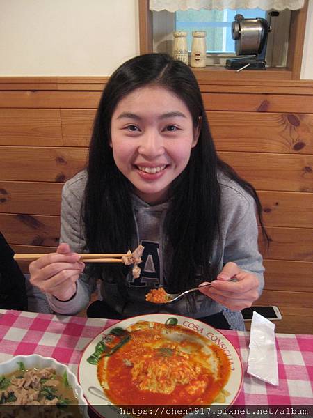 IMG_0013.JPG IMG_0013.JPG