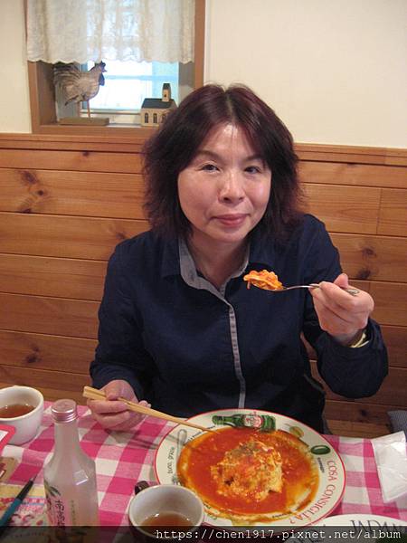 IMG_0015.JPG IMG_0015.JPG