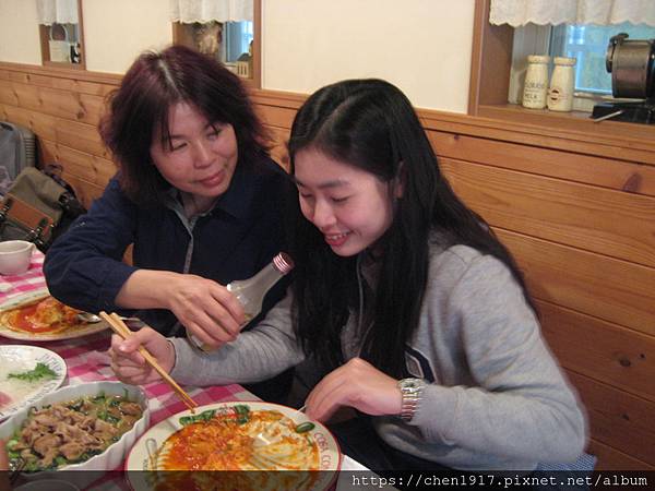 IMG_0024.JPG IMG_0024.JPG