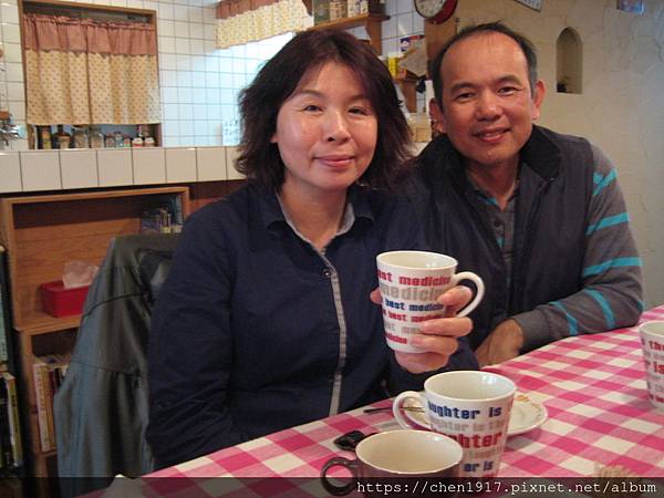 IMG_0035.JPG IMG_0035.JPG