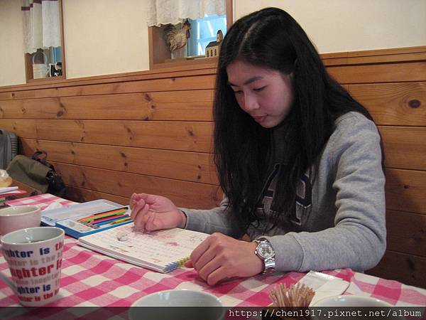 IMG_0040.JPG IMG_0040.JPG