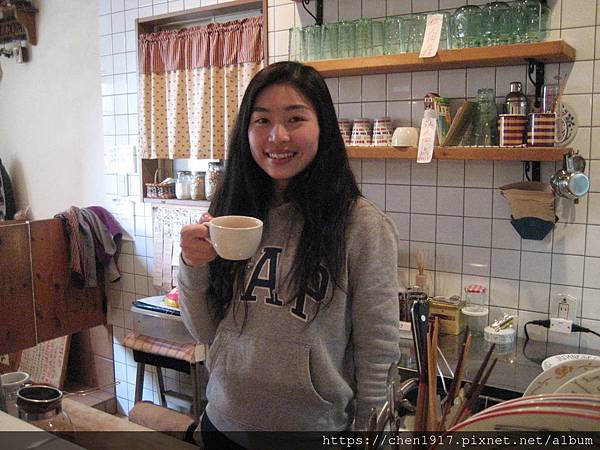 IMG_0063.JPG IMG_0063.JPG