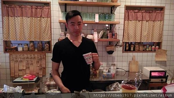 IMG_2782.JPG IMG_2782.JPG