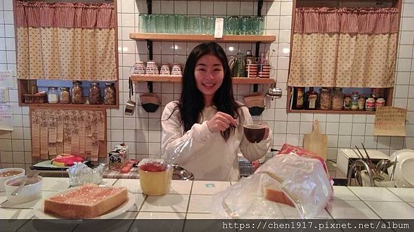 IMG_2784.JPG IMG_2784.JPG