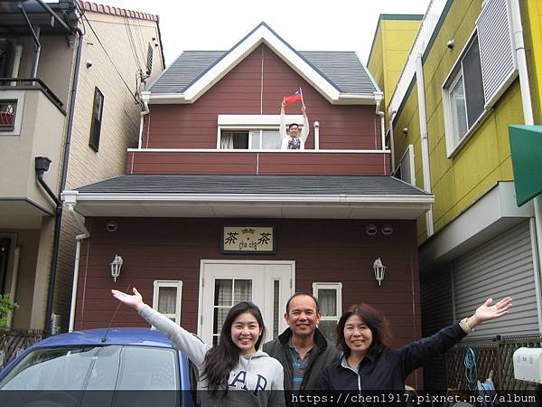 IMG_0044.JPG IMG_0044.JPG