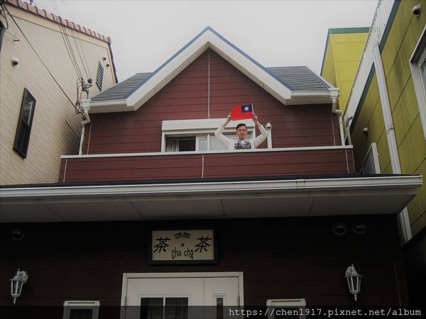 IMG_0048 (2).JPG IMG_0048 (2).JPG