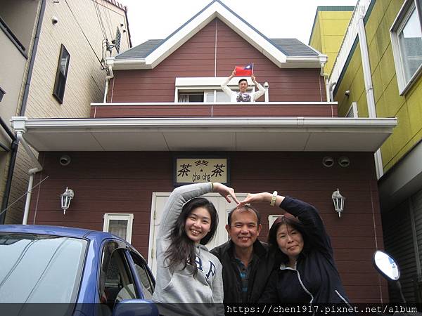 IMG_0051.JPG IMG_0051.JPG