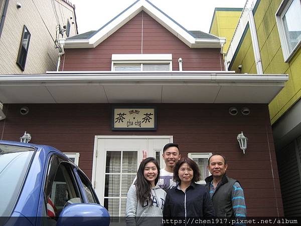 IMG_0055.JPG IMG_0055.JPG