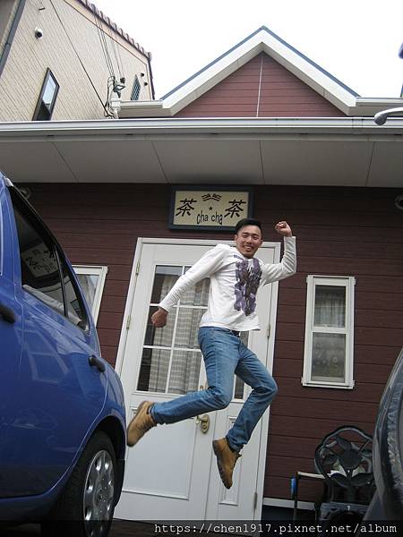 IMG_0057.JPG IMG_0057.JPG