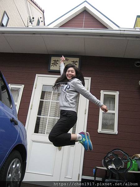 IMG_0058.JPG IMG_0058.JPG