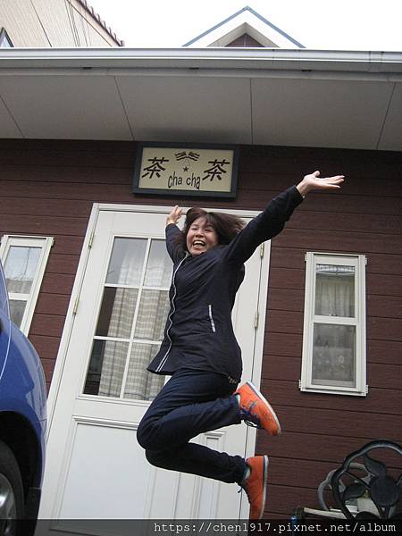 IMG_0060.JPG IMG_0060.JPG