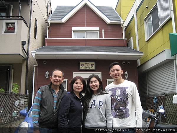 IMG_0062.JPG IMG_0062.JPG