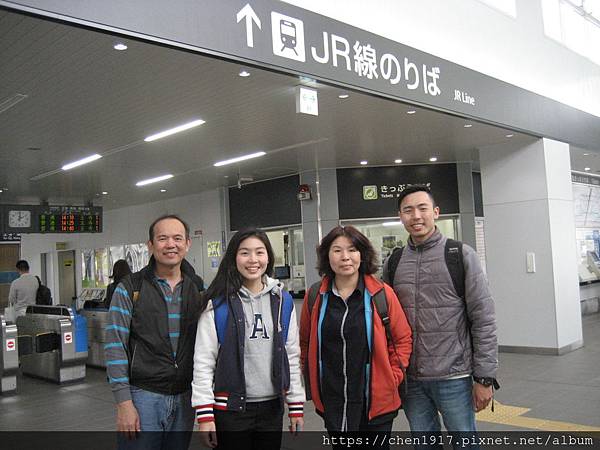 IMG_0069.JPG IMG_0069.JPG