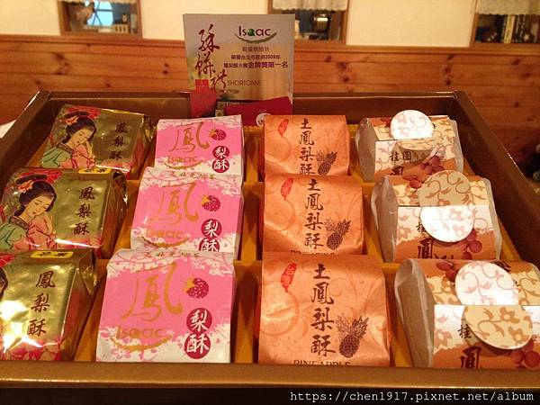 IMG_2685.JPG IMG_2685.JPG