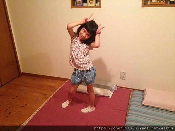 IMG_4289.JPG IMG_4289.JPG