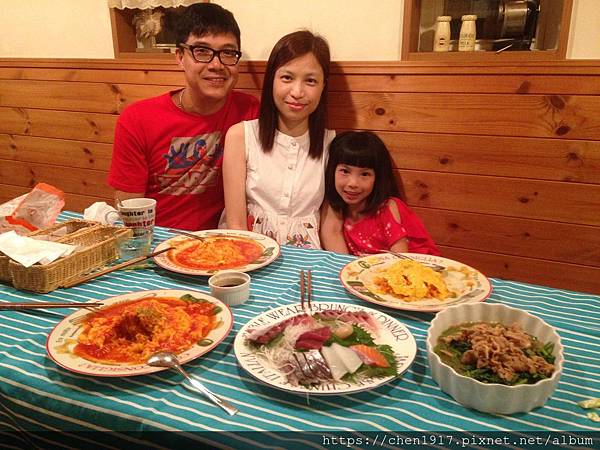 IMG_4311.JPG IMG_4311.JPG