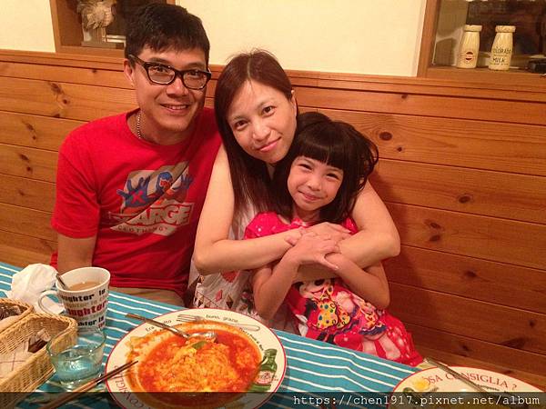 IMG_4313.JPG IMG_4313.JPG