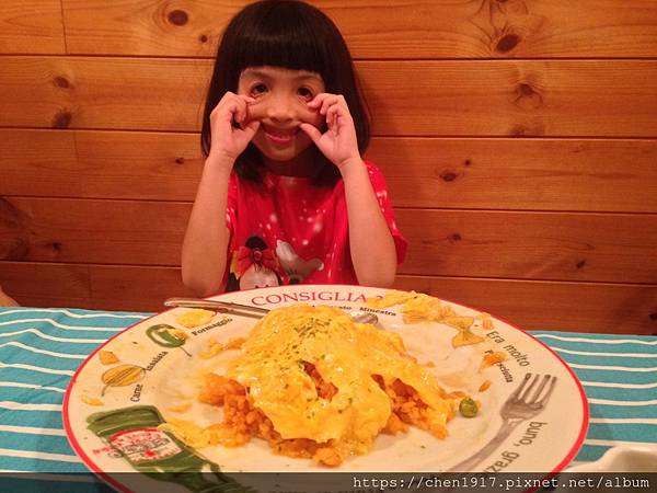 IMG_4315.JPG IMG_4315.JPG