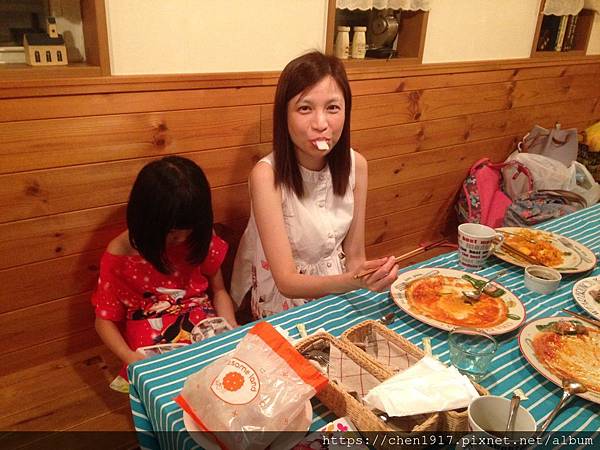 IMG_4318.JPG IMG_4318.JPG