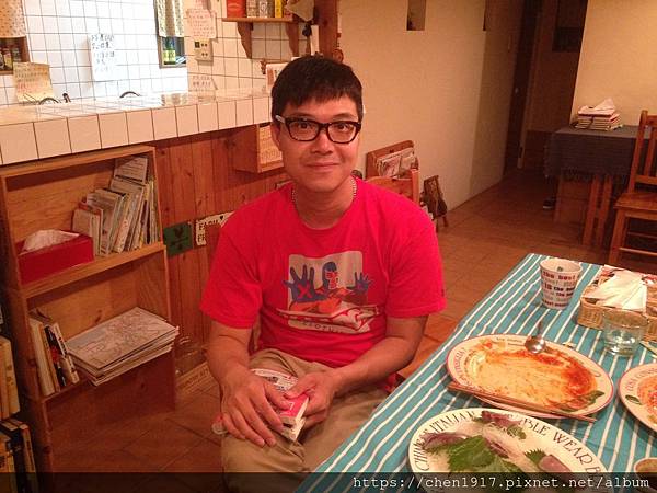 IMG_4319.JPG IMG_4319.JPG