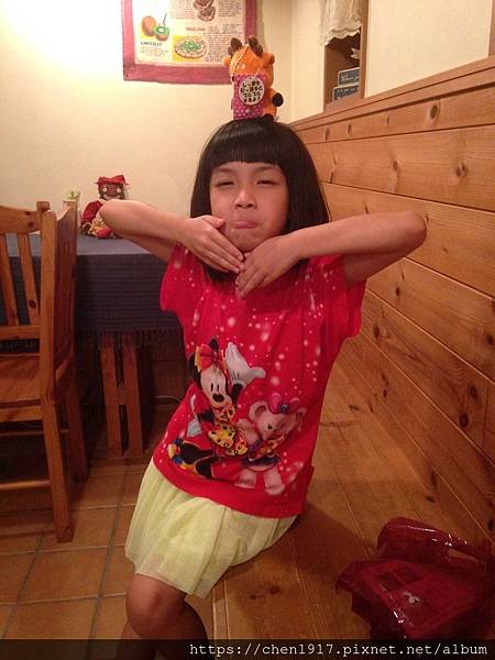 IMG_4320.JPG IMG_4320.JPG