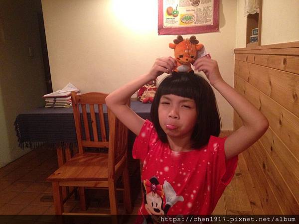 IMG_4321.JPG IMG_4321.JPG