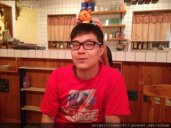 IMG_4329.JPG IMG_4329.JPG