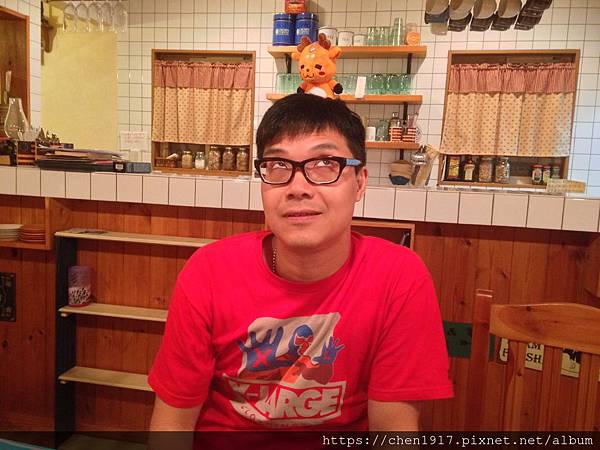 IMG_4331.JPG IMG_4331.JPG