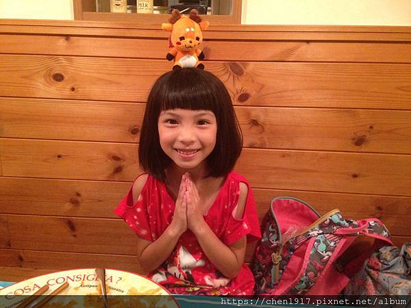 IMG_4336.JPG IMG_4336.JPG