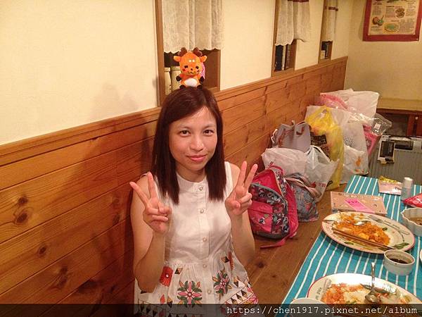 IMG_4335.JPG IMG_4335.JPG