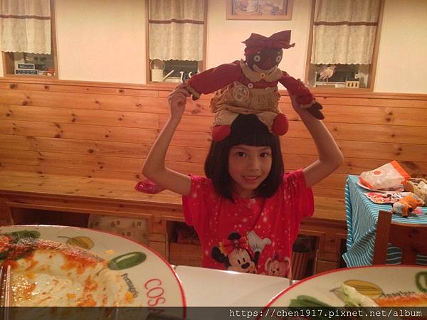 IMG_4338.JPG IMG_4338.JPG