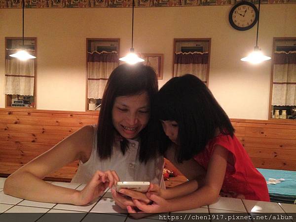 IMG_4340 (2).JPG IMG_4340 (2).JPG