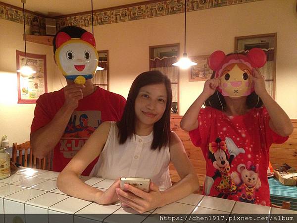 IMG_4343.JPG IMG_4343.JPG