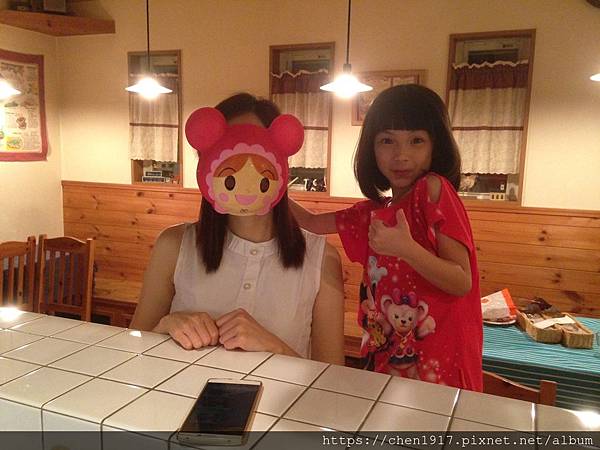 IMG_4344.JPG IMG_4344.JPG