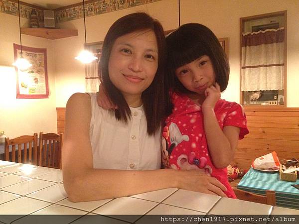 IMG_4346.JPG IMG_4346.JPG