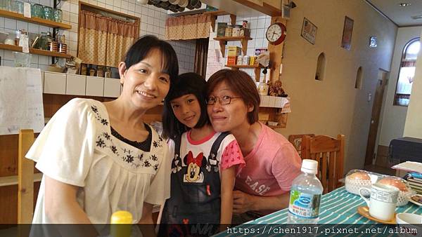 IMG_4310.JPG IMG_4310.JPG