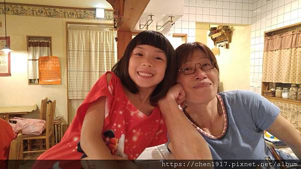 IMG_4383.JPG IMG_4383.JPG