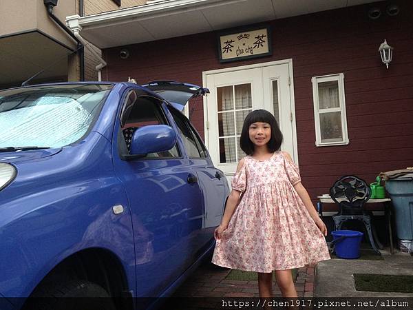 IMG_4361.JPG IMG_4361.JPG