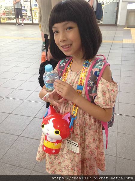 IMG_4364.JPG IMG_4364.JPG