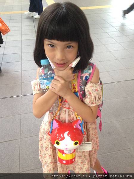 IMG_4366.JPG IMG_4366.JPG