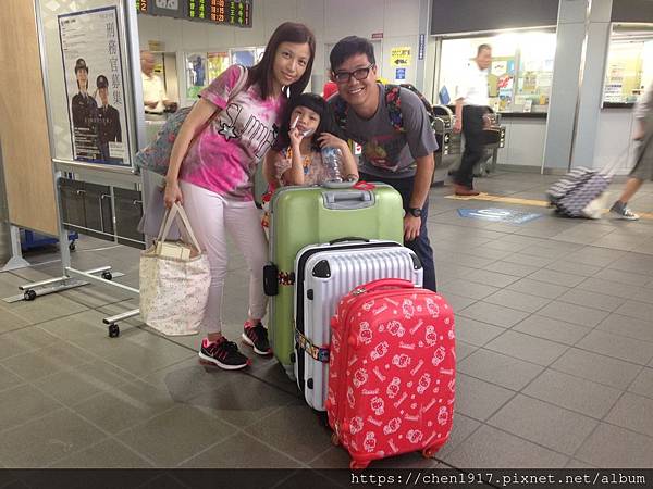 IMG_4373.JPG IMG_4373.JPG