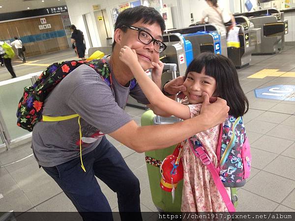 IMG_4374.JPG IMG_4374.JPG