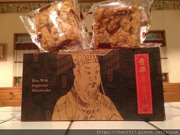 IMG_4293.JPG IMG_4293.JPG