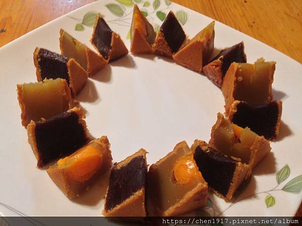 IMG_4302.JPG IMG_4302.JPG