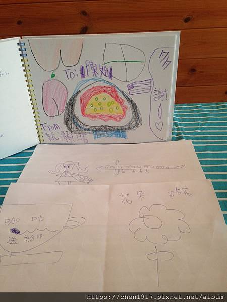 IMG_4393.JPG IMG_4393.JPG